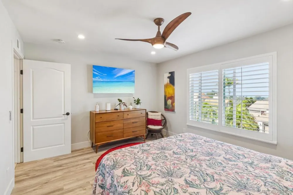 1759 Sky Loft Lane Encinitas, CA 92024