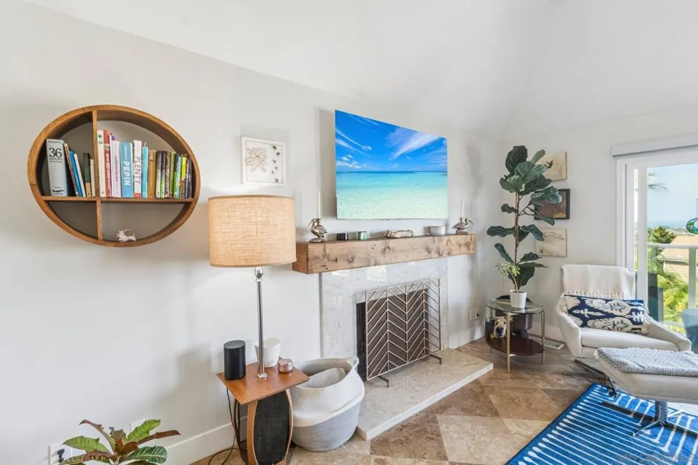 1759 Sky Loft Lane Encinitas, CA 92024