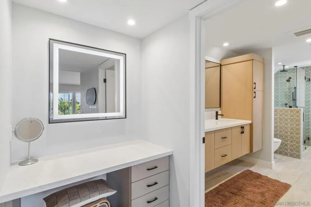 1759 Sky Loft Lane Encinitas, CA 92024