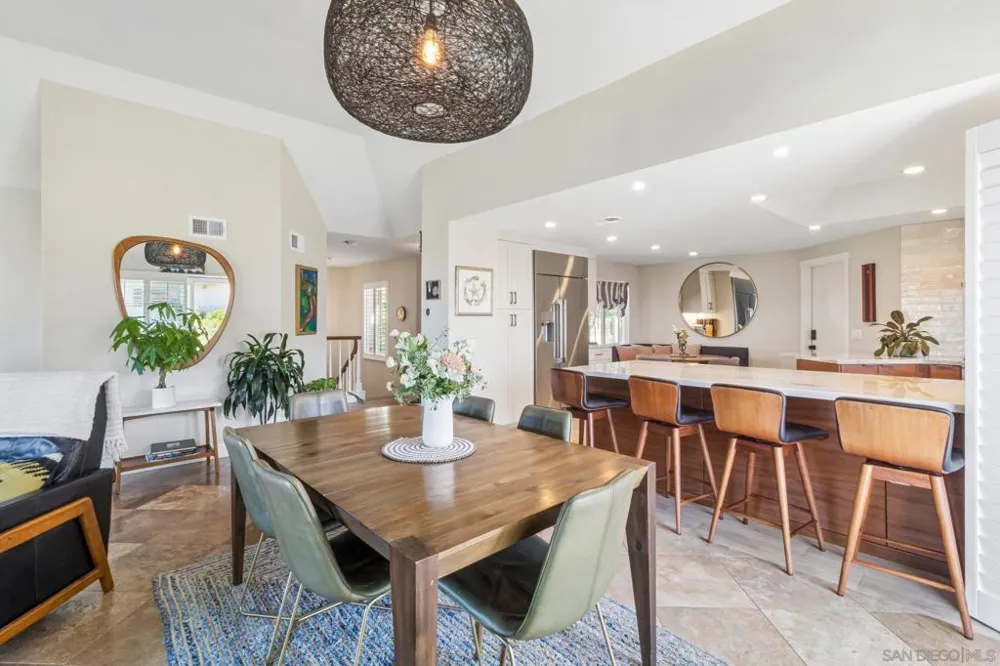 1759 Sky Loft Lane Encinitas, CA 92024