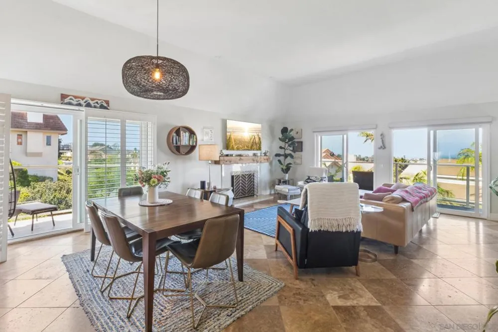 1759 Sky Loft Lane Encinitas, CA 92024