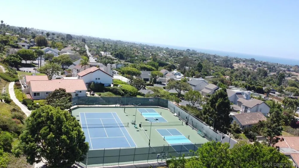 1759 Sky Loft Lane Encinitas, CA 92024