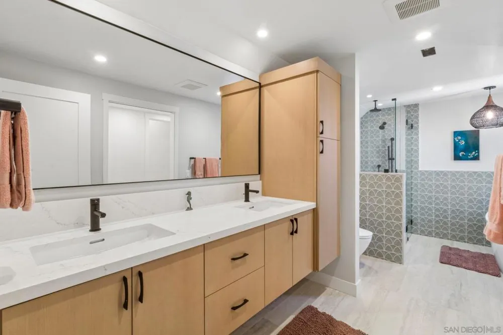 1759 Sky Loft Lane Encinitas, CA 92024