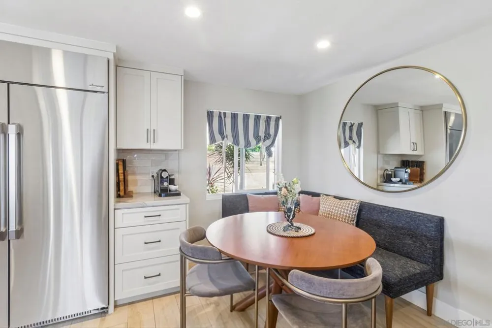 1759 Sky Loft Lane Encinitas, CA 92024
