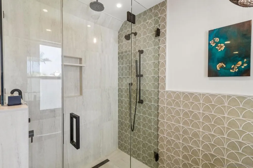 1759 Sky Loft Lane Encinitas, CA 92024
