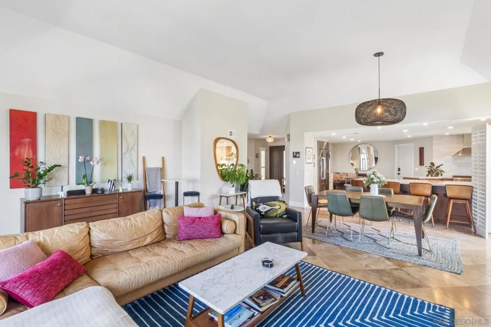 1759 Sky Loft Lane Encinitas, CA 92024