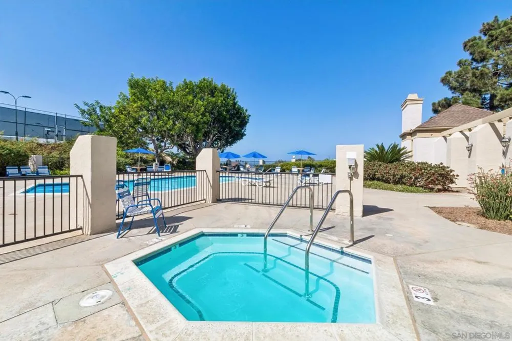 1759 Sky Loft Lane Encinitas, CA 92024