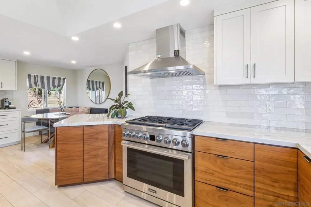 1759 Sky Loft Lane Encinitas, CA 92024
