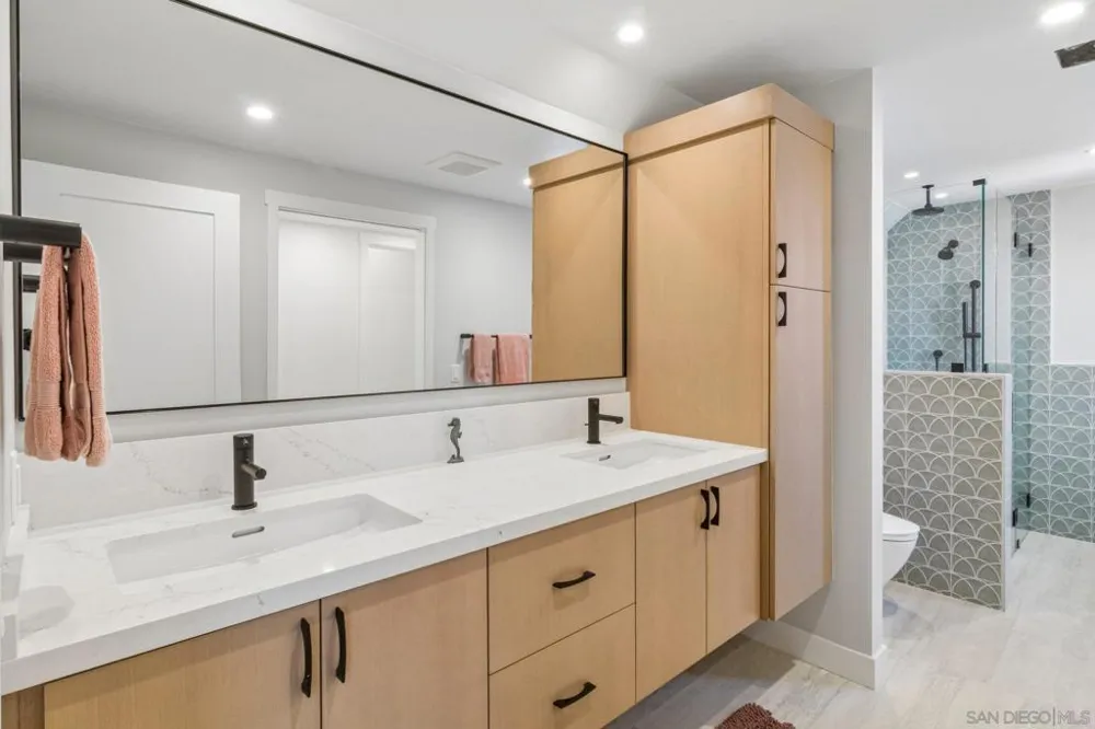 1759 Sky Loft Lane Encinitas, CA 92024