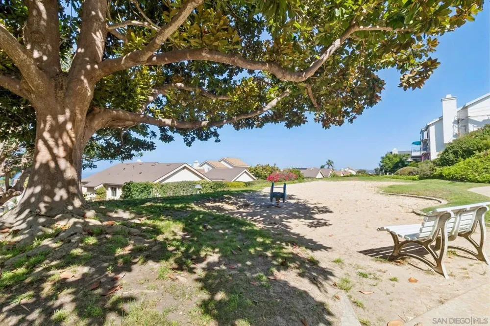 1759 Sky Loft Lane Encinitas, CA 92024