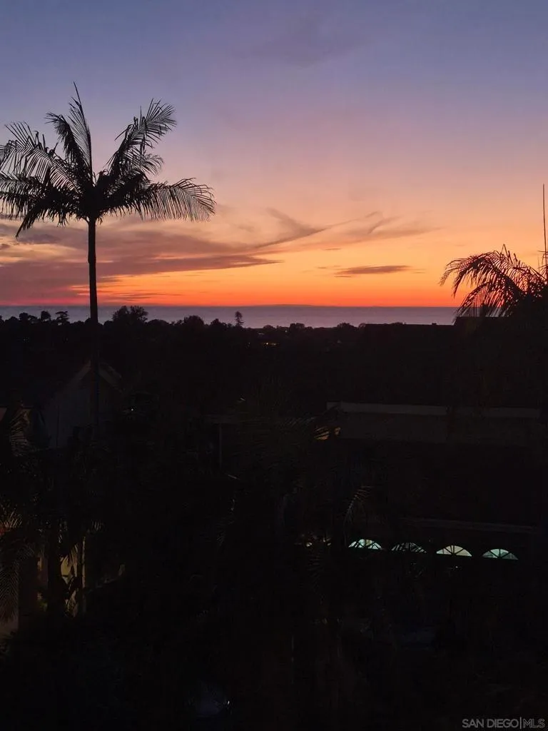 1759 Sky Loft Lane Encinitas, CA 92024
