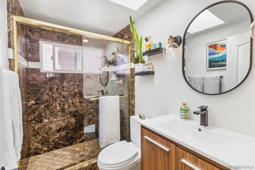 1759 Sky Loft Lane Encinitas, CA 92024