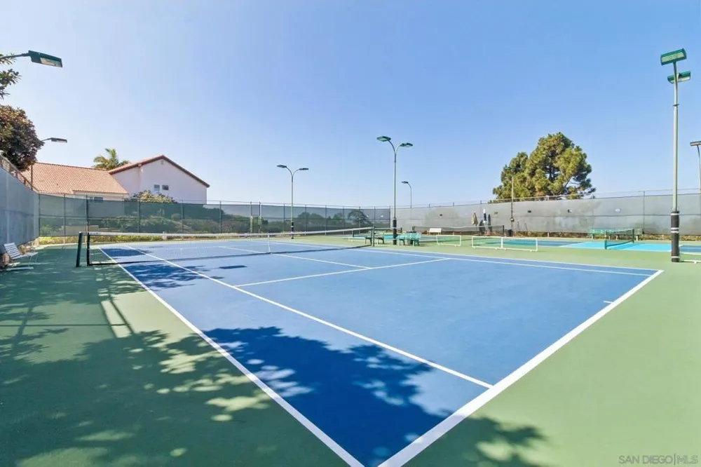 1759 Sky Loft Lane Encinitas, CA 92024