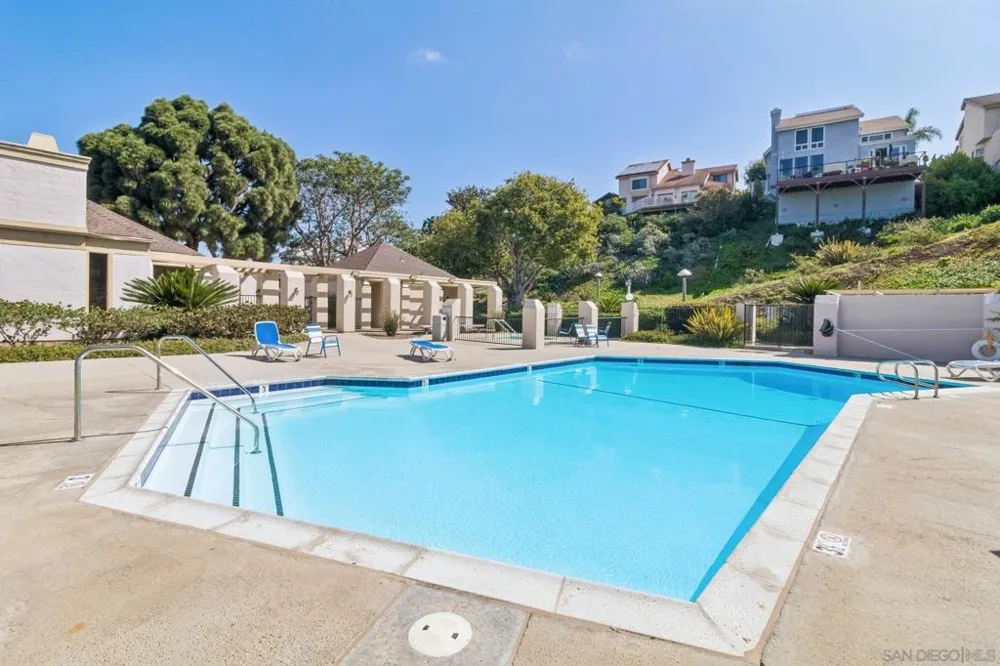 1759 Sky Loft Lane Encinitas, CA 92024