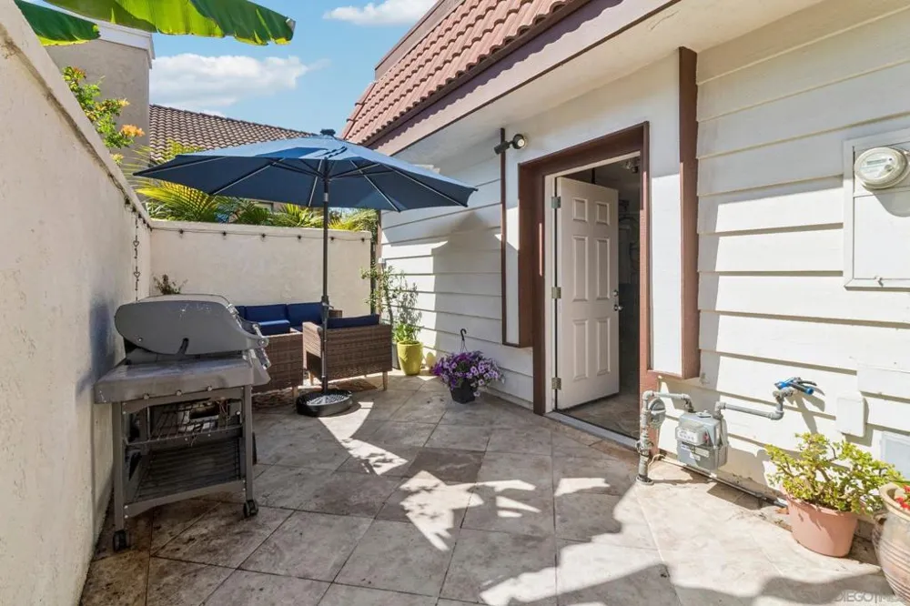 1759 Sky Loft Lane Encinitas, CA 92024