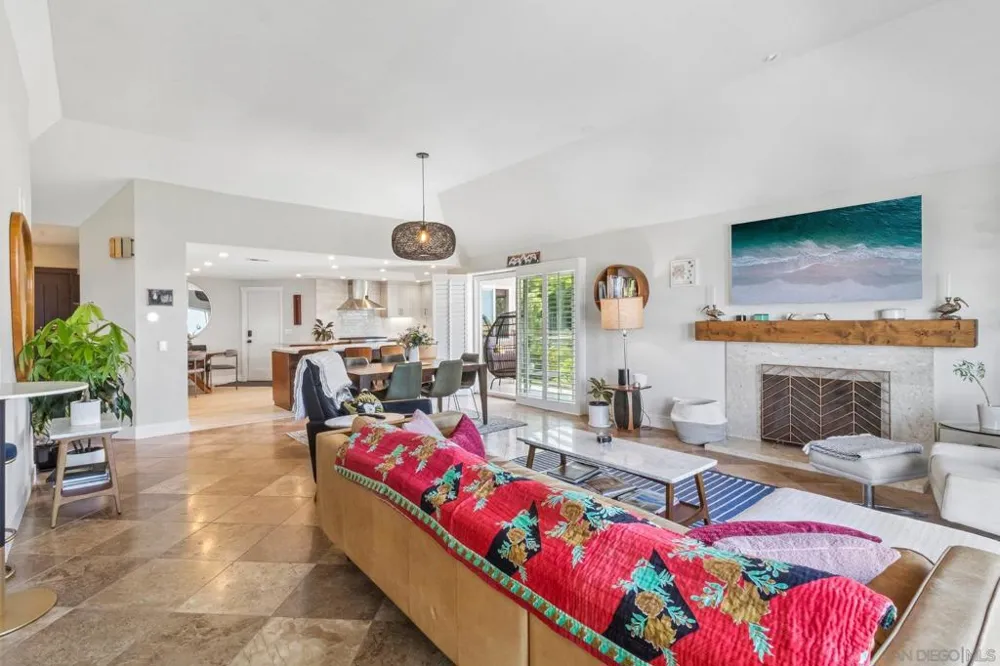 1759 Sky Loft Lane Encinitas, CA 92024