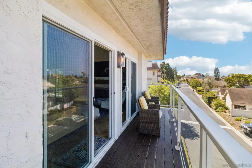 1759 Sky Loft Lane Encinitas, CA 92024