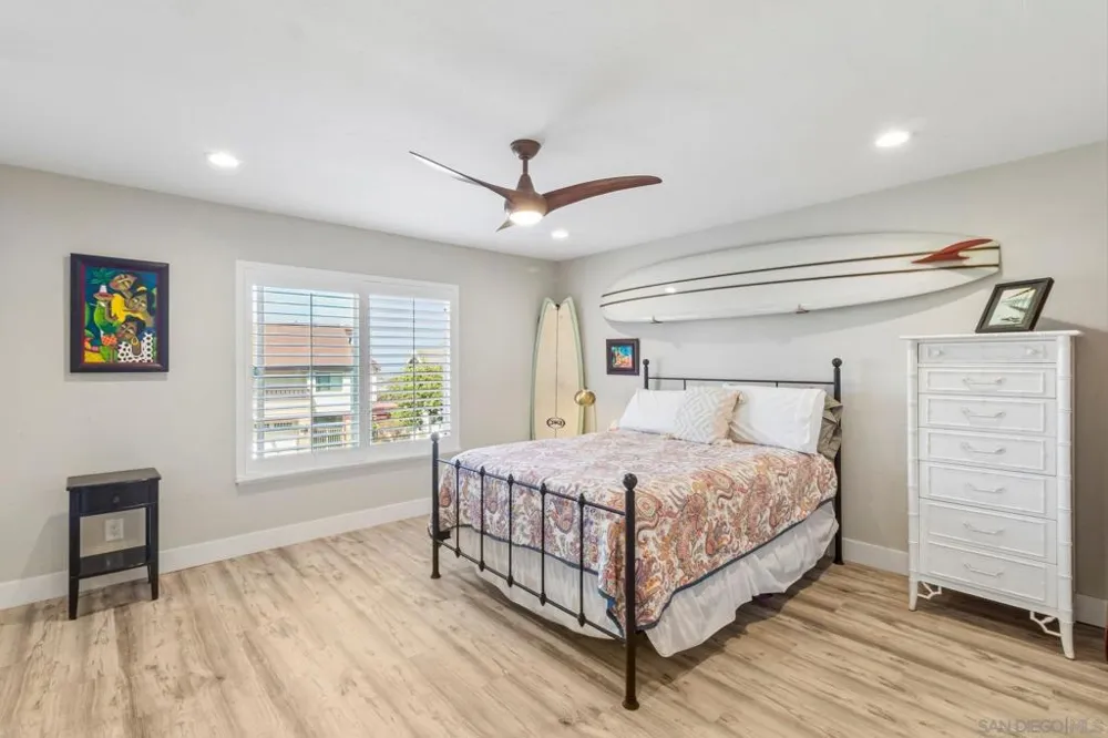 1759 Sky Loft Lane Encinitas, CA 92024