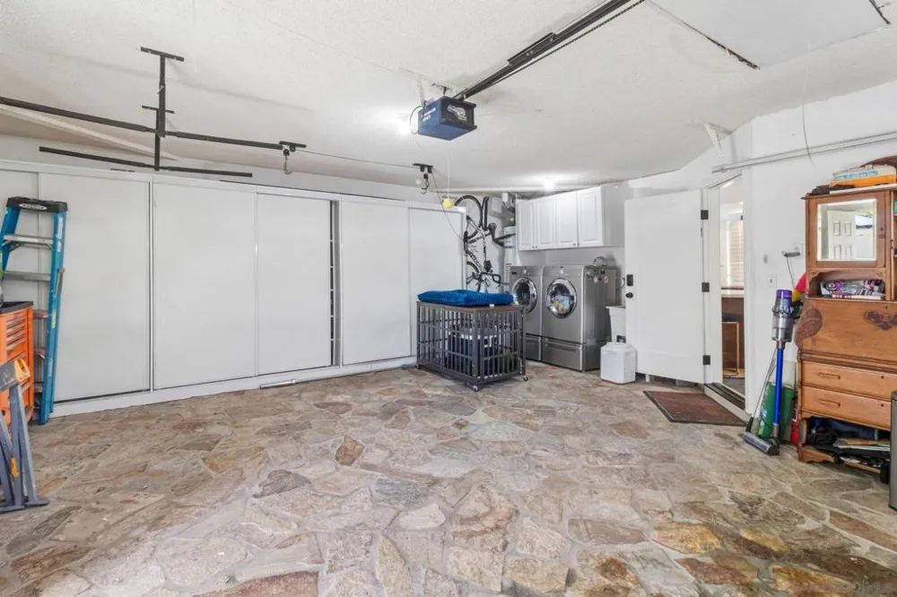 1759 Sky Loft Lane Encinitas, CA 92024