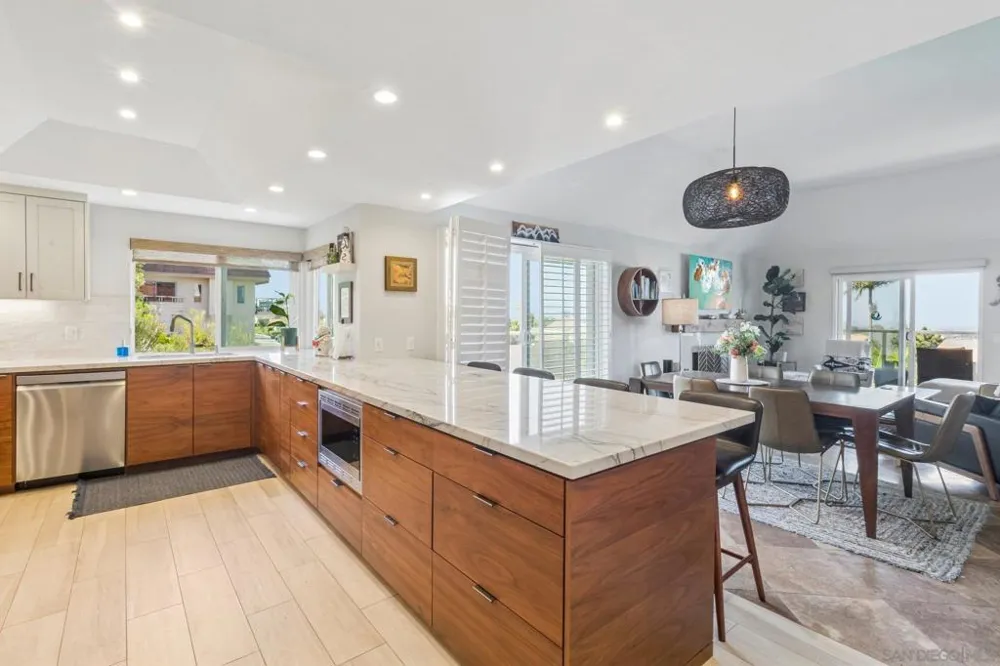 1759 Sky Loft Lane Encinitas, CA 92024