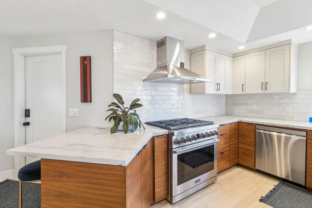 1759 Sky Loft Lane Encinitas, CA 92024