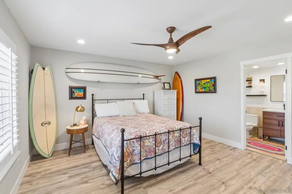 1759 Sky Loft Lane Encinitas, CA 92024
