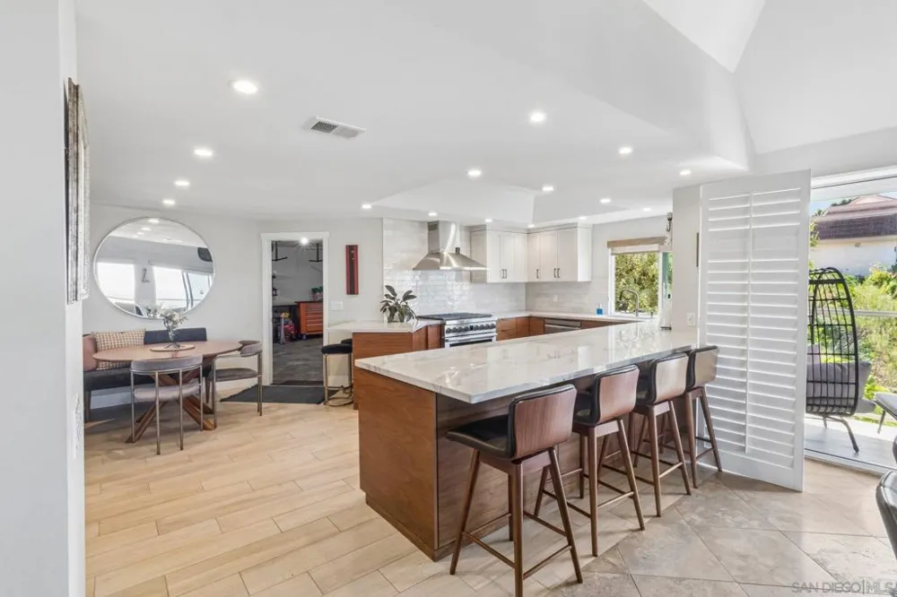 1759 Sky Loft Lane Encinitas, CA 92024