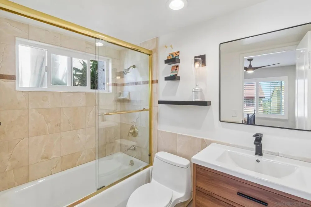 1759 Sky Loft Lane Encinitas, CA 92024