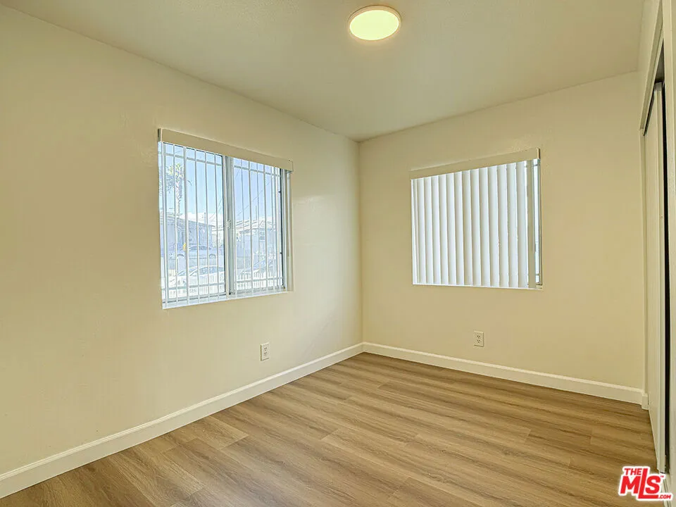 1555 204th Street #1555 Torrance, CA 90501