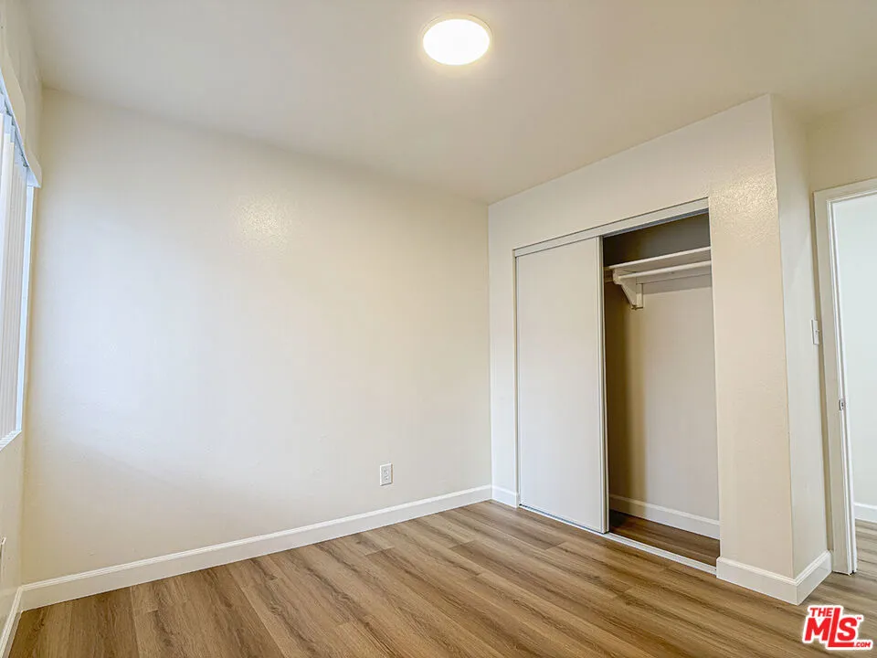 1555 204th Street #1555 Torrance, CA 90501