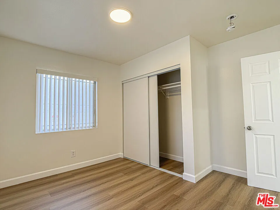 1555 204th Street #1555 Torrance, CA 90501
