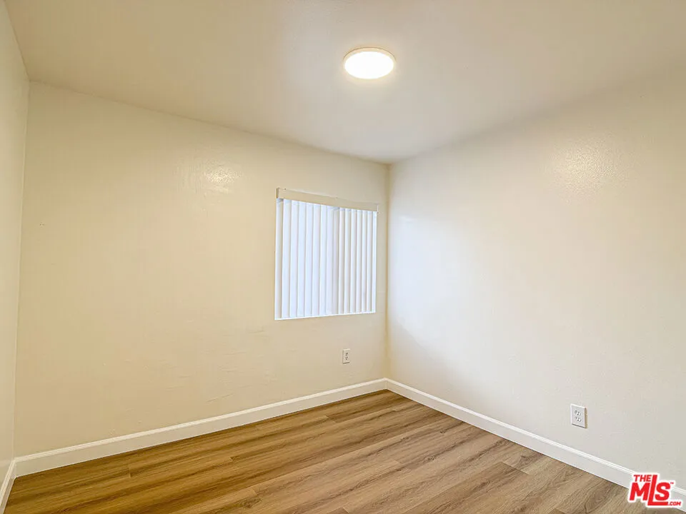 1555 204th Street #1555 Torrance, CA 90501