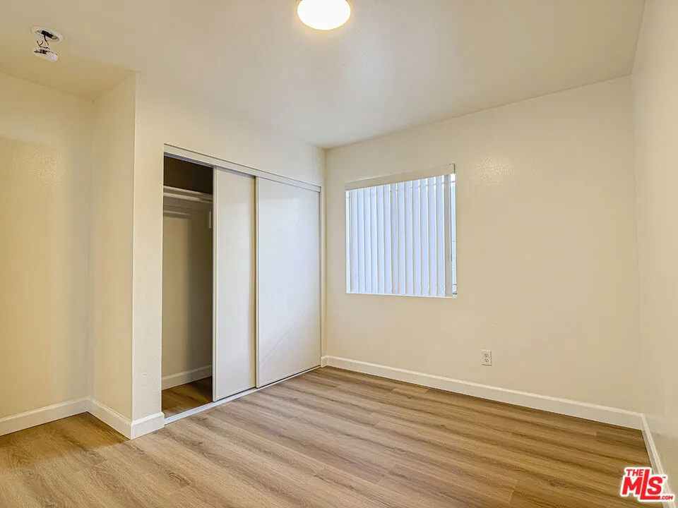 1555 204th Street #1555 Torrance, CA 90501