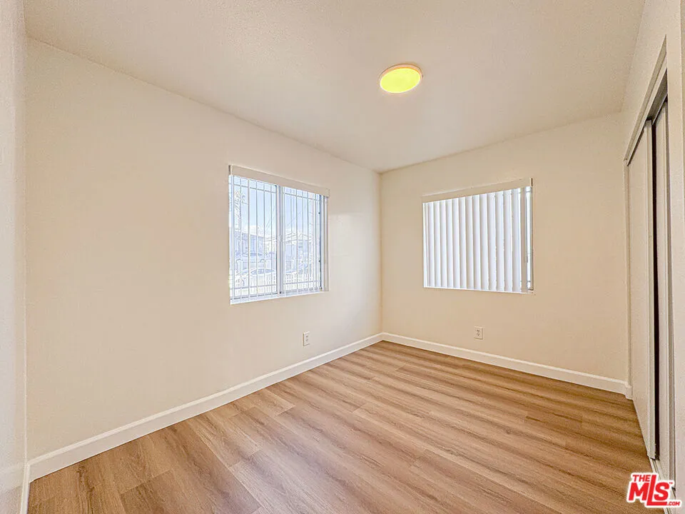 1555 204th Street #1555 Torrance, CA 90501