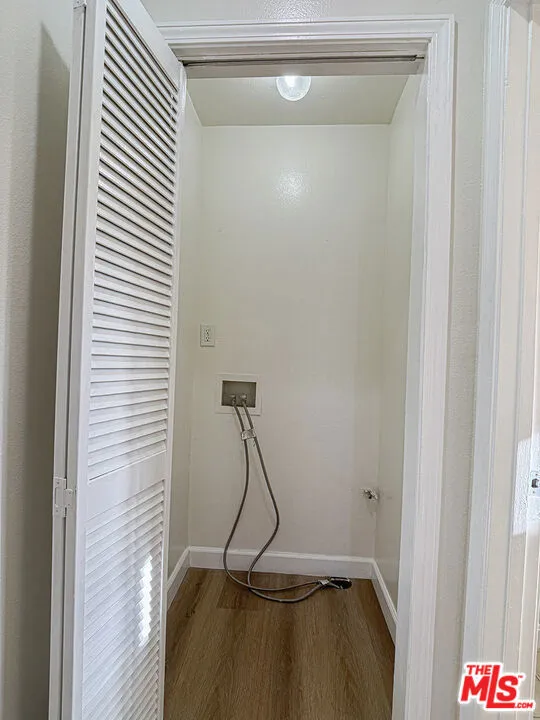 1555 204th Street #1555 Torrance, CA 90501