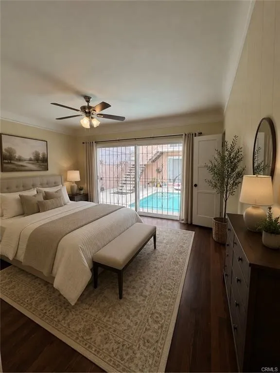 1933 S Corning Los Angeles, CA 90034