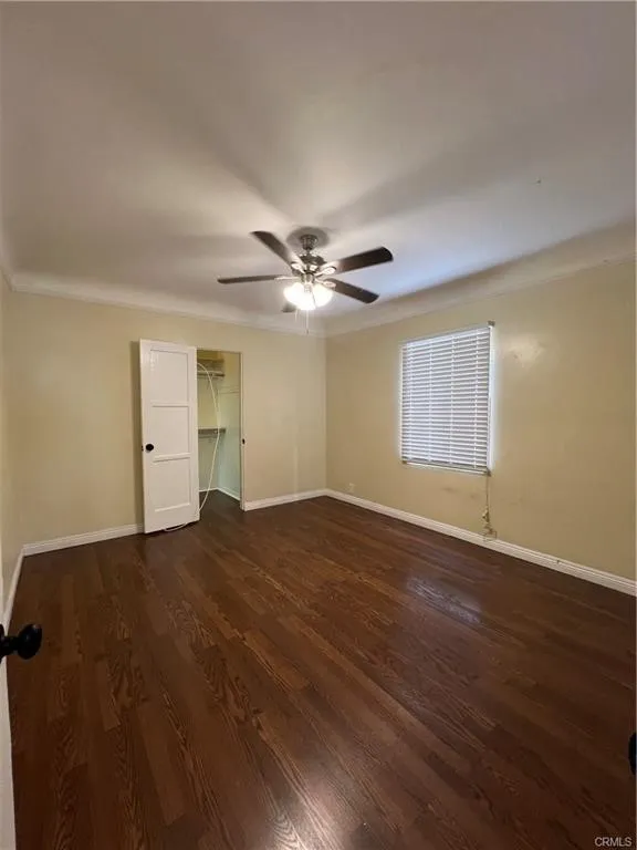 1933 S Corning Los Angeles, CA 90034
