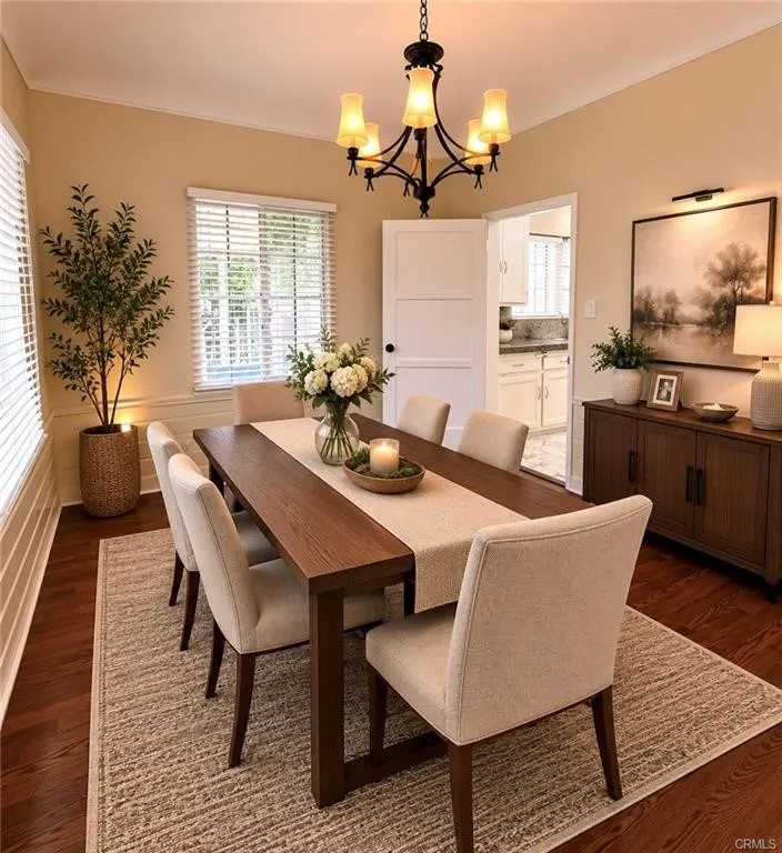 1933 S Corning Los Angeles, CA 90034