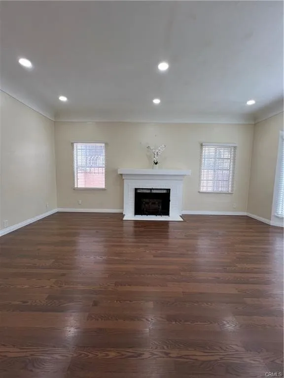 1933 S Corning Los Angeles, CA 90034