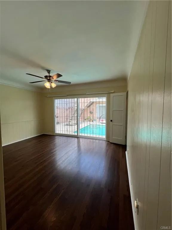 1933 S Corning Los Angeles, CA 90034