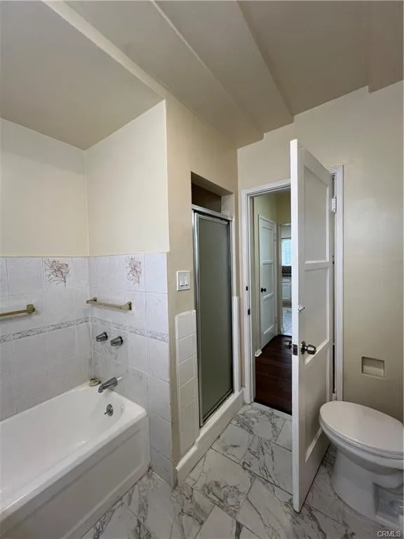 1933 S Corning Los Angeles, CA 90034