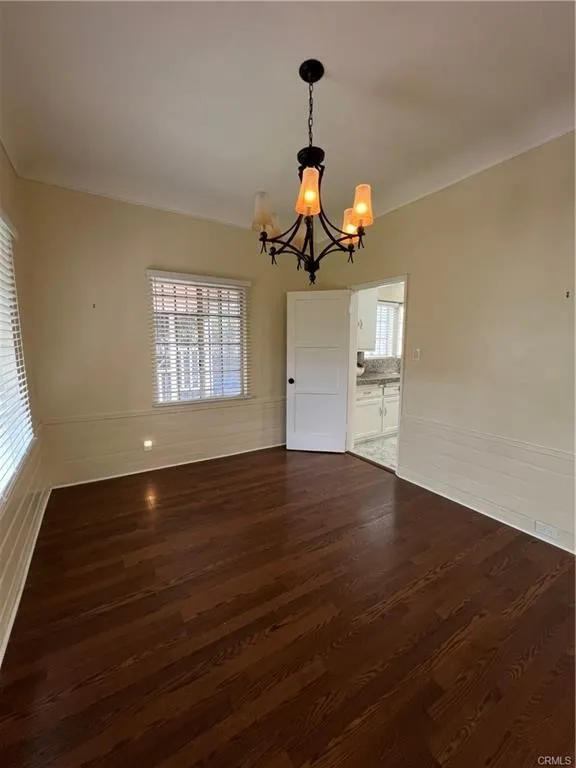 1933 S Corning Los Angeles, CA 90034