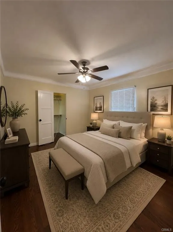 1933 S Corning Los Angeles, CA 90034