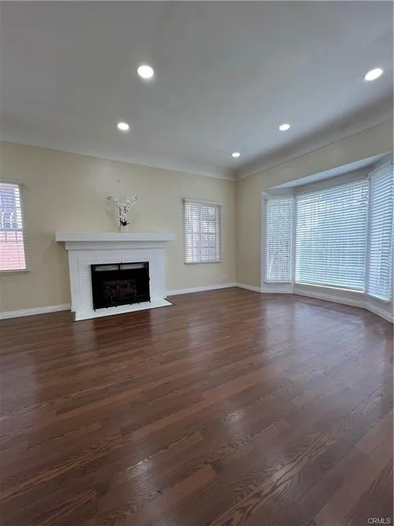 1933 S Corning Los Angeles, CA 90034