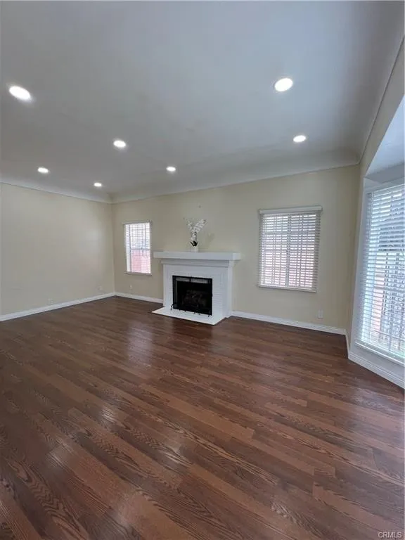 1933 S Corning Los Angeles, CA 90034