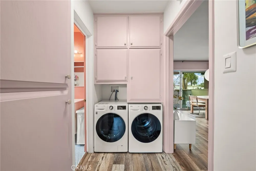 528 Cedar #3A Long Beach, CA 90802