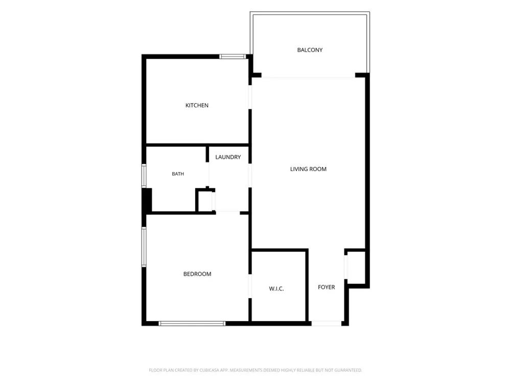 528 Cedar #3A Long Beach, CA 90802