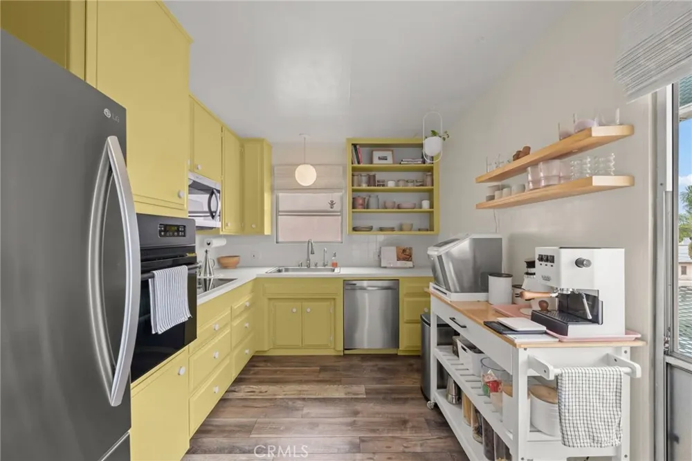 528 Cedar #3A Long Beach, CA 90802