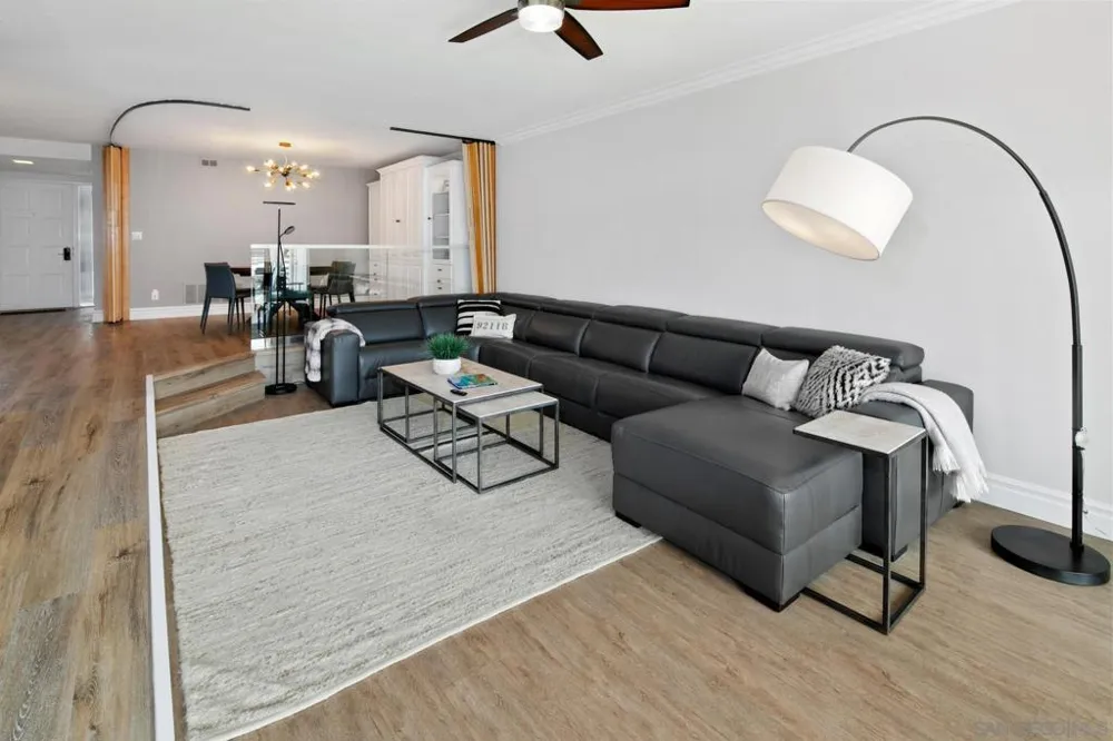 87 Kingston Ct Coronado, CA 92118