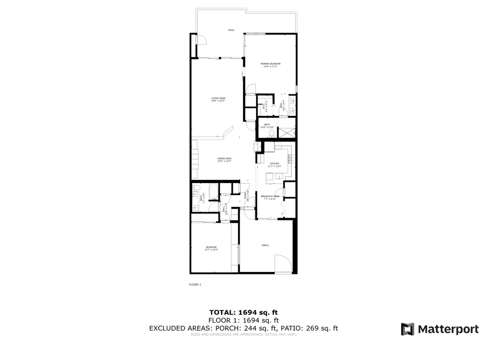 87 Kingston Ct Coronado, CA 92118